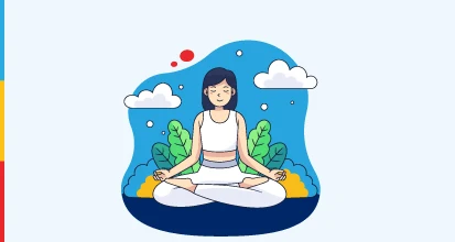 Yoga Day 2026 Thum Desktop