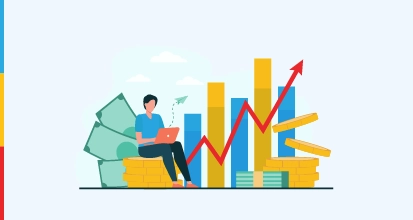 Benefits Of Sip Investment Thum Desktop
