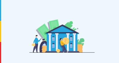 Best Banking And Psu Debt Funds Thum Desktop