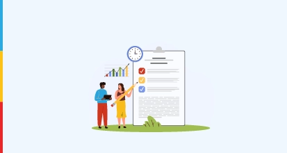 What is Certificate of Deposit?