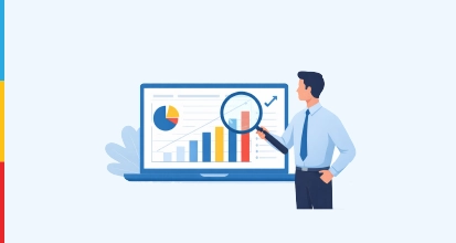 How to Evaluate Mutual Fund Performance?