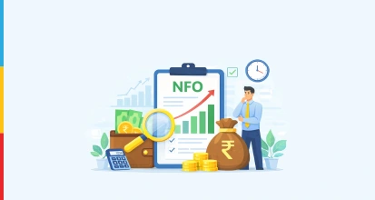 Is It Good To Buy Nfo Thum Desktop