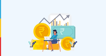 Multi Asset Allocation Funds