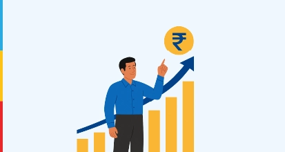 Multi-Cap Mutual Funds