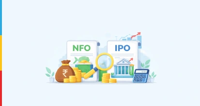 Nfo Vs Ipo Difference Thum Desktop