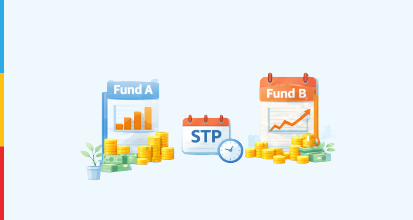 Systematic Transfer Plan