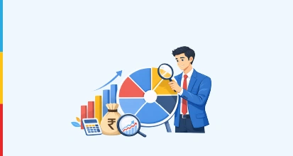 What Are Equity Mutual Funds