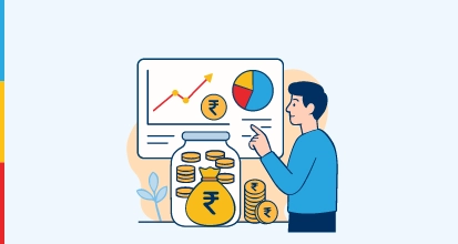 gold investment options in india