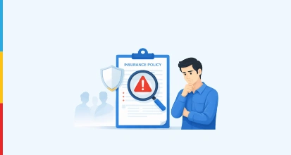 Adverse Selection Mean in Insurance