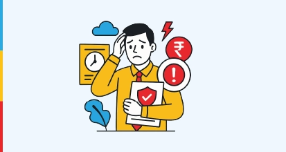 Are There Late Payment Penalties In Life Insurance Thum Desktop