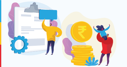 Surrender Value of Life Insurance