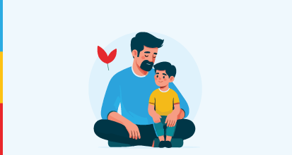 Fathers Day 2026 Thum Desktop