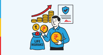 How Dividends Work in Life Insurance Policies?