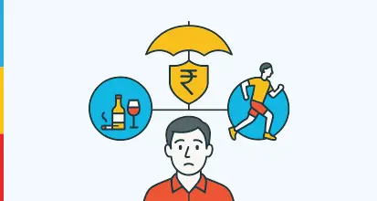 how-does-your-lifestyle-affect-your-life-insurance-premiums