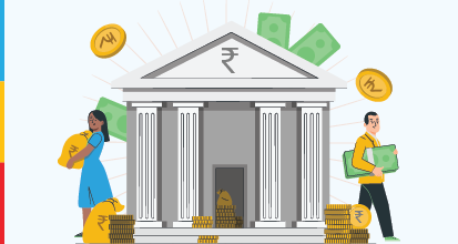 How Insurance Companies Make Money Thum Desktop