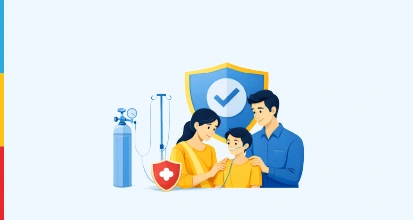 How Life Insurance Protects Families With Rare Health Conditions Thum Desktop