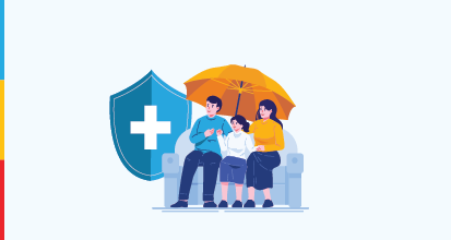 How Life Insurance Reduces Financial Stress In Illness Thum Desktop