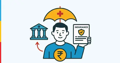 Enroll of Pradhan Mantri Jeevan Jyoti Bima Yojana