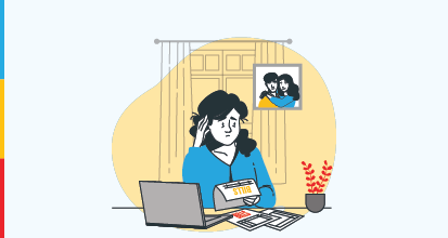 How To Handle Sudden Loss Of A Family Member Thum Desktop
