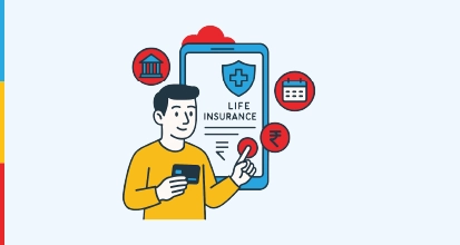 How To Set Up Auto Debit Life Insurance Thum Desktop