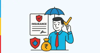 Insurance Contracts Checklist Thum Desktop