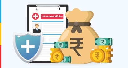 Interim Bonus In Insurance Thum Desktop
