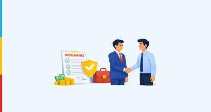 Keyman Insurance