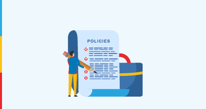 Understanding Life Insurance Exclusions