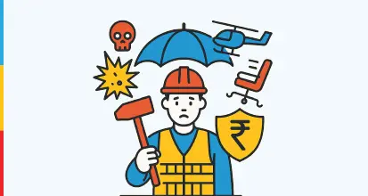 High-Risk Jobs and Life Insurance