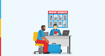 Premium Payment Options in Life Insurance