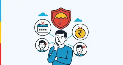 Limitations Of Term Insurance Thum Desktop