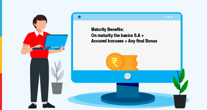 Maturity Benefit Meaning Thum Desktop