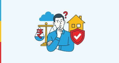 Mortgage Insurance Cost Thum Desktop