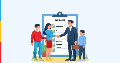 Navigating Financial Responsibilities Thum Desktop
