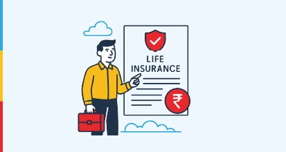 Non Forfeiture Clause Life Insurance Thum Desktop