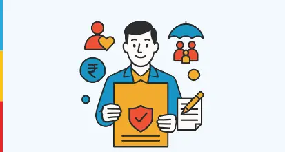 Parts Of Life Insurance Policy Thum Desktop