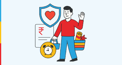 Premium Holiday In Life Insurance Thum Desktop