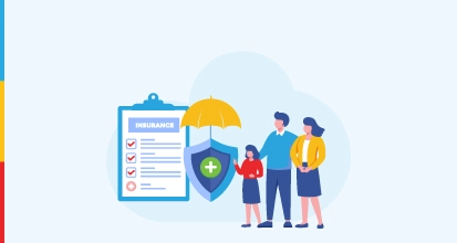 Reimagining Life Insurance Journey With Intelligent Underwriting Thum Desktop