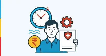 Revival Period In Life Insurance Policy Thum Desktop