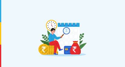 Saral Jeevan Bima Yojana: Key Features Explained