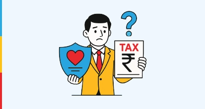 Tax On Surrender Value Of Life Insurance Thum Desktop