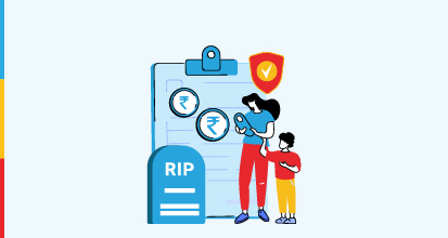 What Happened To Unclaimed Bank Accounts After Death Thum Desktop