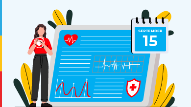 What if I Die Right After Buying Life Insurance?