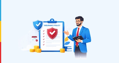 What Is an In-Force Policy in Insurance