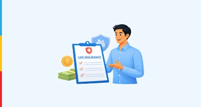 Basic Premium in Life Insurance