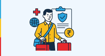 What Is Expat Insurance Thum Desktop