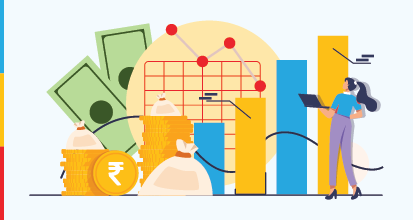 What Is Insurable Interest Thum Desktop