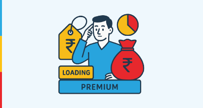 What Is Loading Factor In Life Insurance Premiums Thum Desktop