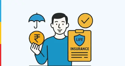 What is a Paid-Up Life Insurance Policy?