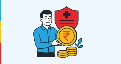 What Is The Benefit Of Life Insurance Cash Value Thum Desktop